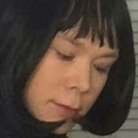 femboifinn Nøgen