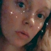 femboiicutie Nøgen