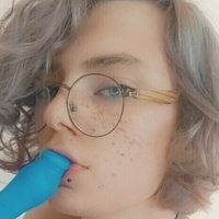 femboy_moth Nøgen