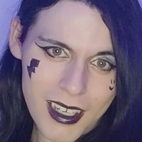 femboycasey Nøgen