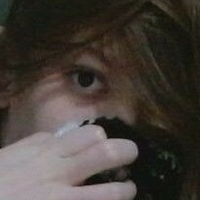 FemboyFlowers Nøgen