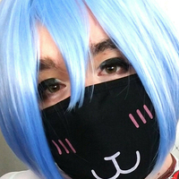 femboygaming Nøgen