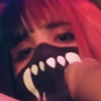 femboymaycry Nøgen