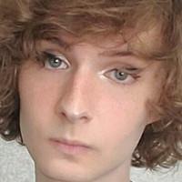 femboyphilosophy Nøgen