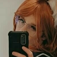 femboysnoop Nøgen
