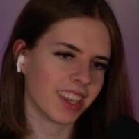 FemboyUK Nøgen