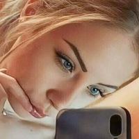femdomfindom Nøgen