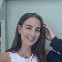 Femke Megan Nøgen