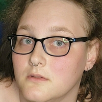 fennelsapphia Nøgen