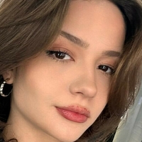 Feride Özdinç Nøgen