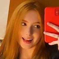 Fernanda Hanzen Nøgen