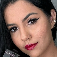 Fernanda Lopes Nøgen