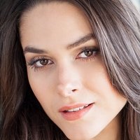 Fernanda Machado Nøgen