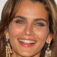 Fernanda Motta Nøgen