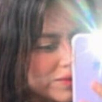Fernanda Nieto Nøgen