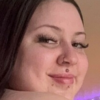 fernebabyfree Nøgen