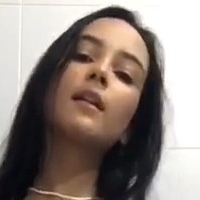 ferrerr_emily Nøgen