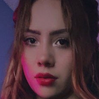 ferxiita Nøgen