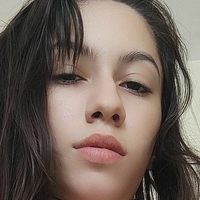 [Fetish] Puffy Nipples Nøgen
