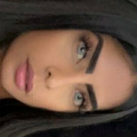 fetishjessica Nøgen