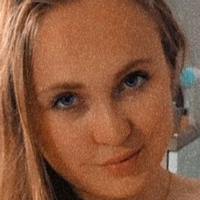 Feuerrose Nøgen