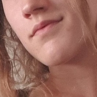 ffflora Nøgen