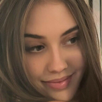 f_iona Nøgen