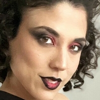 fiaarivera Nøgen