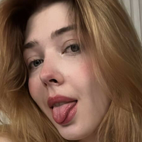 fieryfeline Nøgen