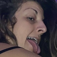 fierypawgzilla Nøgen