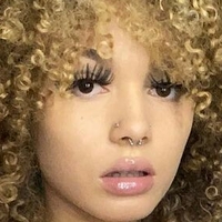 Fiji_Slayed_May Nøgen