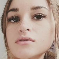 fikikikie Nøgen