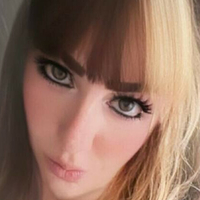 Filha Do Kiko Nøgen