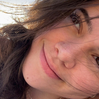 Filipa Lenja Ries Nøgen