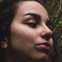 filipaofficial Nøgen