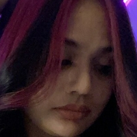 Filipina Nøgen