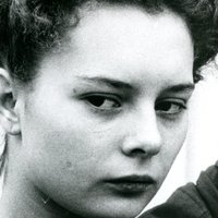 Filippa Franzén Nøgen
