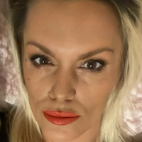 Filthy Frankie Nøgen