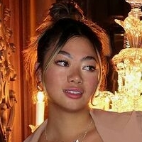 findingfiona Nøgen