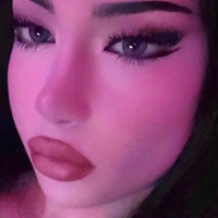 findomjjjasmine Nøgen
