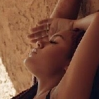 Fine Chyna Nøgen