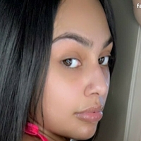 fineassyonna Nøgen