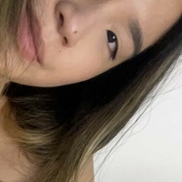 Finestladykiki Nøgen