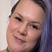 fingers_toes_soles_free Nøgen