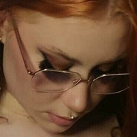 finhotbabes Nøgen