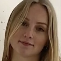 Finja and Svea Nøgen