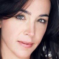 Finnerty Steeves Nøgen