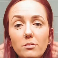 Finnja von Buenhove Nøgen