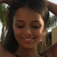 Fiona Barron Nøgen
