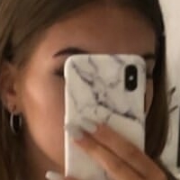 Fiona KJ Nøgen